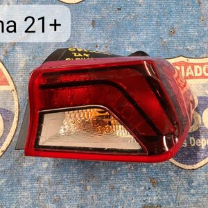 Mica derecha kia optima 2021-22 019464 (bodega)