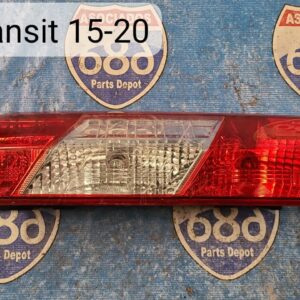 Mica izquierda ford transit 2015-19 019463 (bodega)