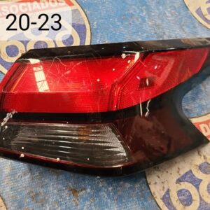 Mica derecha versa 2020-21 019460 (bodega)