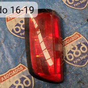 Mica derecha colorado 2015-20 019459 (bodega)