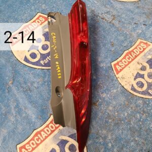 mica izquierda crv 201-14 019457 (bodega)