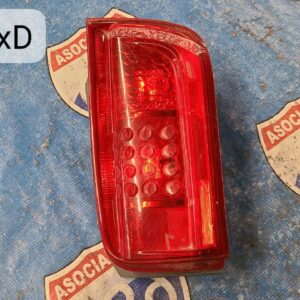 mica scion xb 019453 (bodega)