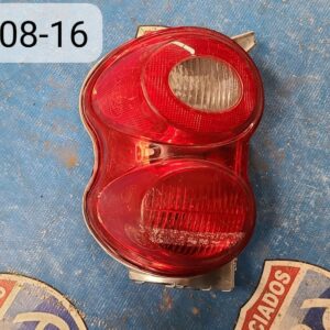 mica derecha smart 2008-15 019444 (bodega)