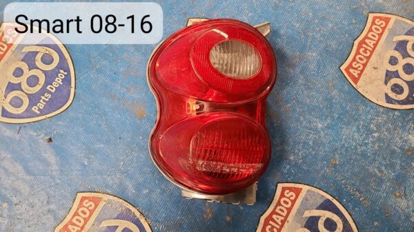 mica derecha smart 2008-15 019444 (bodega)