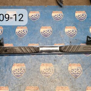 estribo f150 2009-14 019443 (bodega)