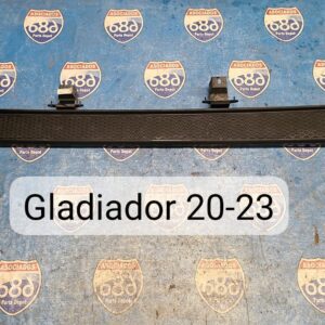 estribo jeep gladiator 2020-23 019439 (bodega)