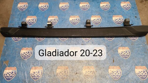 estribo jeep gladiator 2020-23 019439 (bodega)