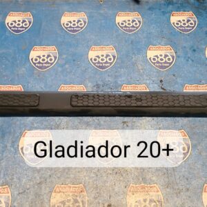 estribo jeep gladiator 2020-23 019432 (bodega)