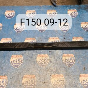 estribo f150 2009-14 019429 (bodega)