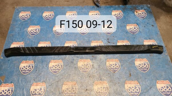 estribo f150 2009-14 019429 (bodega)