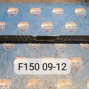 estribo f150 2009-14 019425 (bodega)