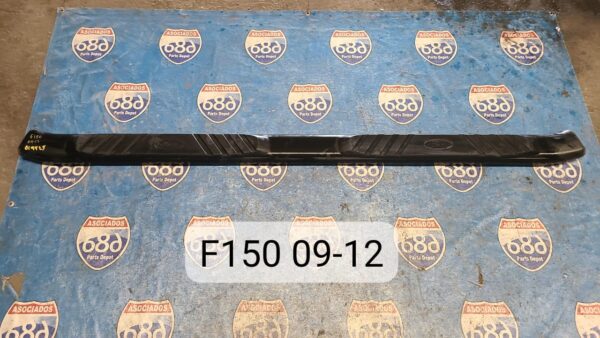 estribo f150 2009-14 019425 (bodega)