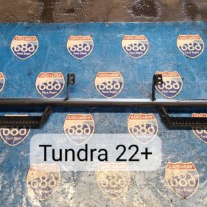 estribo tundra 2022+ 019424 (bodega)
