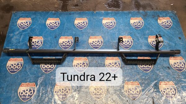 estribo tundra 2022+ 019424 (bodega)