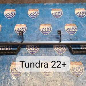 estribo tundra 2022+ 019423 (bodega)