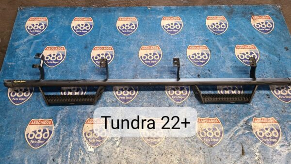 estribo tundra 2022+ 019423 (bodega)