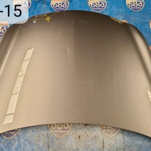 cofre g37 2008-15 019418 (bodega)