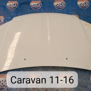 cofre caravan 2011-16 019417 (bodega)