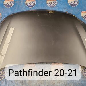 cofre pathfinder 2020-21 019414 (bodega)