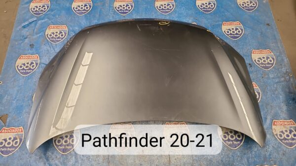 cofre pathfinder 2020-21 019414 (bodega)
