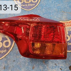 mica izquierda rav4 2013-15 019404 (bodega)