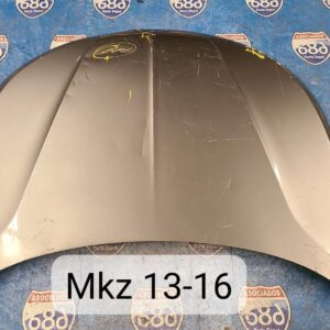 cofre lincoln mkz 2013-16 019408 (bodega)