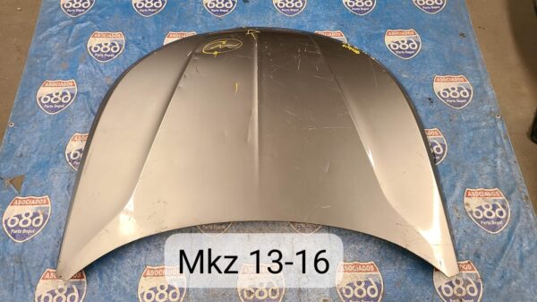 cofre lincoln mkz 2013-16 019408 (bodega)