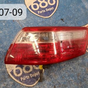 mica derecha camry 2007-09 019387 (bodega)