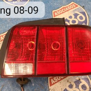 mica derecha mustang 2005-09 019384 (bodega)