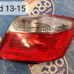 mica derecha accord 2013-15 019382 (bodega)