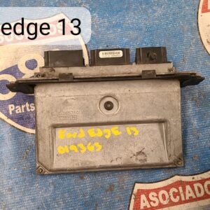 computadora edge 2013 019363 (bodega)