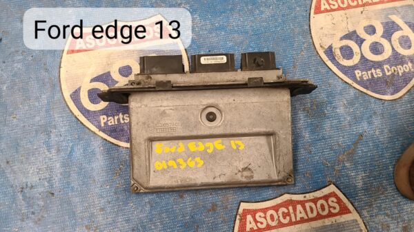 computadora edge 2013 019363 (bodega)