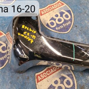 esquinero defensa trasera tacoma 2016-22 019358 (bodega)