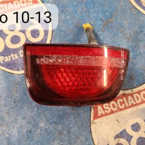mica camaro 2010-13 019366 (bodega)