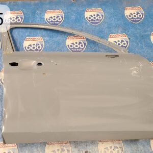 puerta delantera derecha kia k5 2020 019315 (bodega)