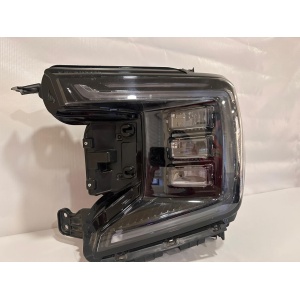 FOCO PRICIPAL DE GMC YUKON DENALI 2021-2023 OEM