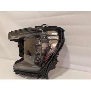FOCO PRICIPAL DE GMC YUKON DENALI 2021-2023 OEM