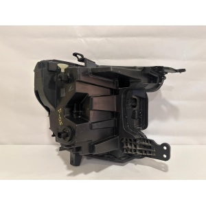 FOCO PRICIPAL DE GMC YUKON DENALI 2021-2023 OEM