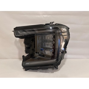 FOCO PRICIPAL DE GMC YUKON DENALI 2021-2023 OEM