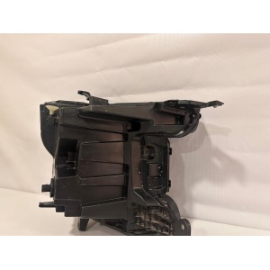 FOCO PRICIPAL DE GMC YUKON DENALI 2021-2023 OEM