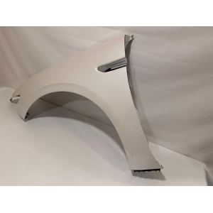 GUARDAFANGO IZQUIERDO LINCOLN CONTINENTAL 2018-2024 OEM
