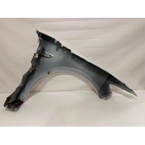GUARDAFANGO IZQUIERDO LINCOLN CONTINENTAL 2018-2024 OEM
