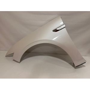 GUARDAFANGO IZQUIERDO LINCOLN CONTINENTAL 2018-2024 OEM