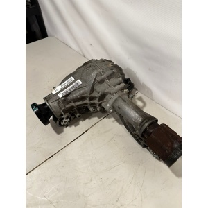 DIFERENCIAL DELANTERO DE JEEP GRAND CHEROKEE SRT 2014-2021 OEM 6.4 PASO 370