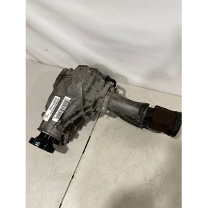 DIFERENCIAL DELANTERO DE JEEP GRAND CHEROKEE SRT 2014-2021 OEM 6.4 PASO 370
