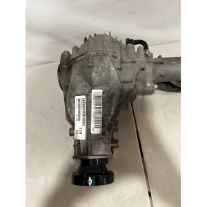 DIFERENCIAL DELANTERO DE JEEP GRAND CHEROKEE SRT 2014-2021 OEM 6.4 PASO 370