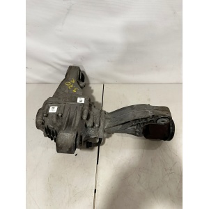 DIFERENCIAL DELANTERO DE JEEP GRAND CHEROKEE SRT 2014-2021 OEM 6.4 PASO 370