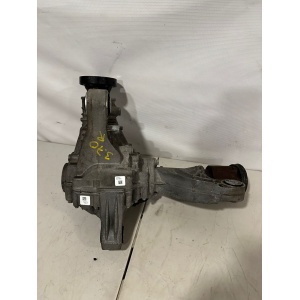 DIFERENCIAL DELANTERO DE JEEP GRAND CHEROKEE SRT 2014-2021 OEM 6.4 PASO 370