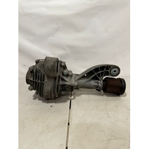 DIFERENCIAL DELANTERO DE JEEP GRAND CHEROKEE SRT 2014-2021 OEM 6.4 PASO 370