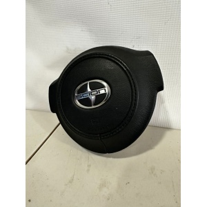 BOLSA DE AIRE VOLANTE DE SCION FRS 2012-2016